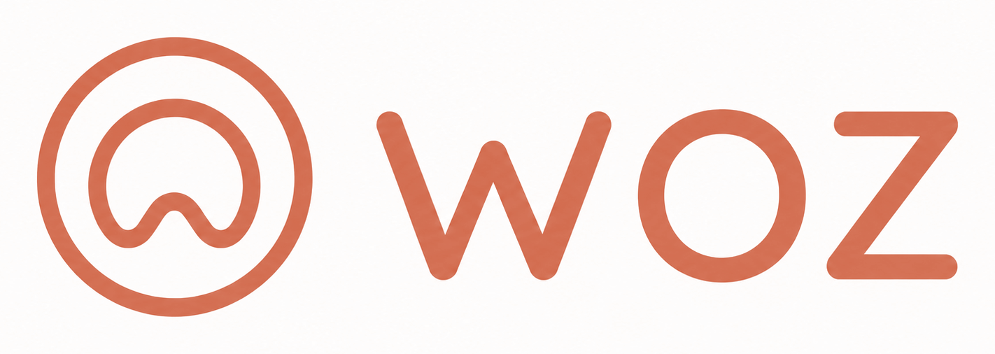 WOZ